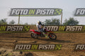 EICMA 19-09 09:00-10:00 · DOR04304