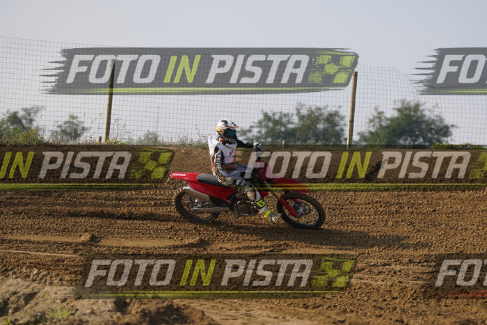 EICMA 19-09 09:00-10:00 · DOR04304