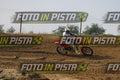 EICMA 19-09 09:00-10:00 · DOR04305