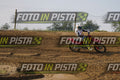 EICMA 19-09 09:00-10:00 · DOR04306