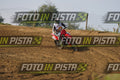 EICMA 19-09 09:00-10:00 · DOR04308