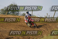 EICMA 19-09 09:00-10:00 · DOR04310