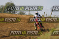 EICMA 19-09 09:00-10:00 · DOR04311