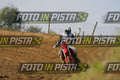 EICMA 19-09 09:00-10:00 · DOR04312
