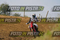 EICMA 19-09 09:00-10:00 · DOR04313