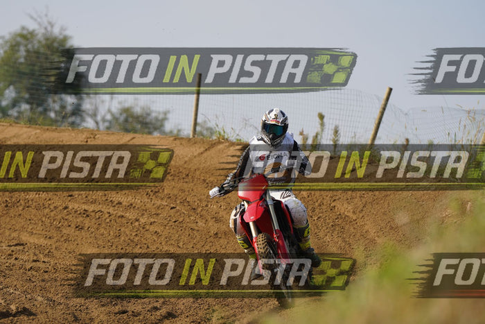 EICMA 19-09 09:00-10:00 · DOR04313