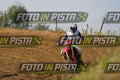 EICMA 19-09 09:00-10:00 · DOR04314