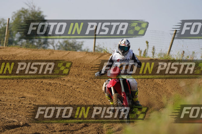 EICMA 19-09 09:00-10:00 · DOR04314