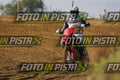 EICMA 19-09 09:00-10:00 · DOR04316