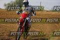 EICMA 19-09 09:00-10:00 · DOR04318