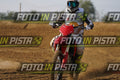 EICMA 19-09 09:00-10:00 · DOR04319