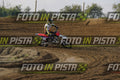 EICMA 19-09 10:00-11:00 · DOR04321