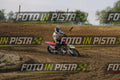 EICMA 19-09 10:00-11:00 · DOR04323