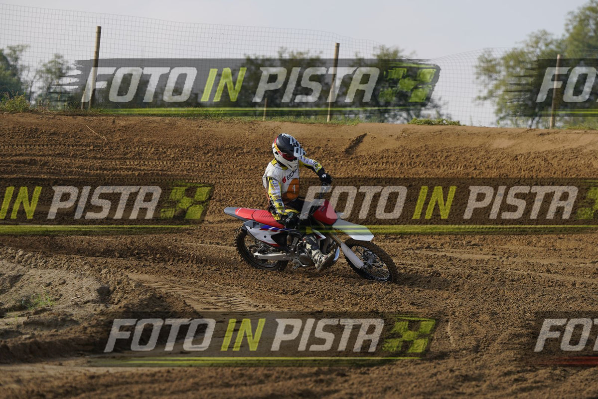 EICMA 19-09 10:00-11:00 · DOR04323