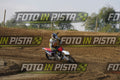 EICMA 19-09 10:00-11:00 · DOR04324