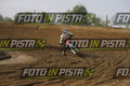 EICMA 19-09 10:00-11:00 · DOR04325