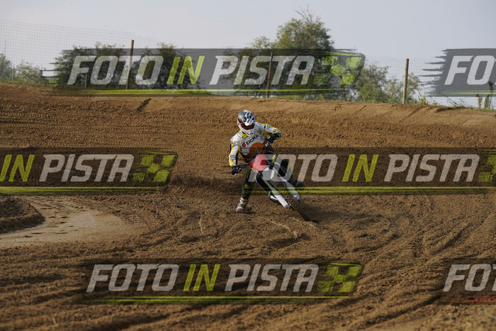 EICMA 19-09 10:00-11:00 · DOR04325