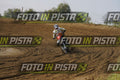 EICMA 19-09 10:00-11:00 · DOR04327