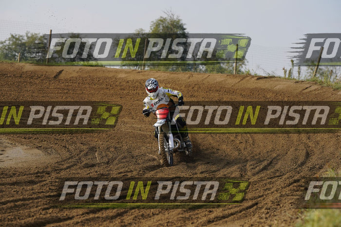 EICMA 19-09 10:00-11:00 · DOR04328