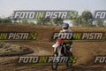 EICMA 19-09 10:00-11:00 · DOR04331