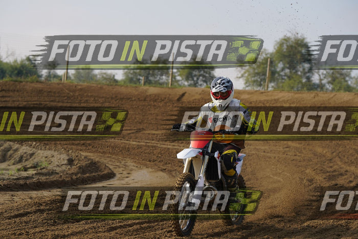 EICMA 19-09 10:00-11:00 · DOR04331