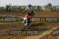 EICMA 19-09 10:00-11:00 · DOR04332