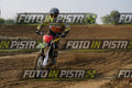 EICMA 19-09 10:00-11:00 · DOR04333