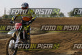 EICMA 19-09 10:00-11:00 · DOR04334