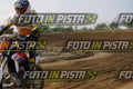 EICMA 19-09 10:00-11:00 · DOR04335