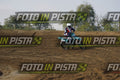 EICMA 19-09 10:00-11:00 · DOR04336