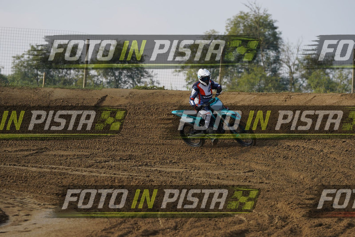 EICMA 19-09 10:00-11:00 · DOR04336
