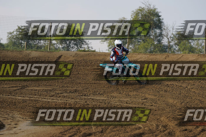 EICMA 19-09 10:00-11:00 · DOR04336