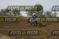 EICMA 19-09 10:00-11:00 · DOR04337