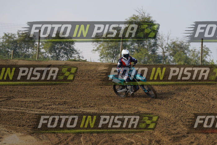 EICMA 19-09 10:00-11:00 · DOR04337