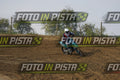 EICMA 19-09 10:00-11:00 · DOR04338
