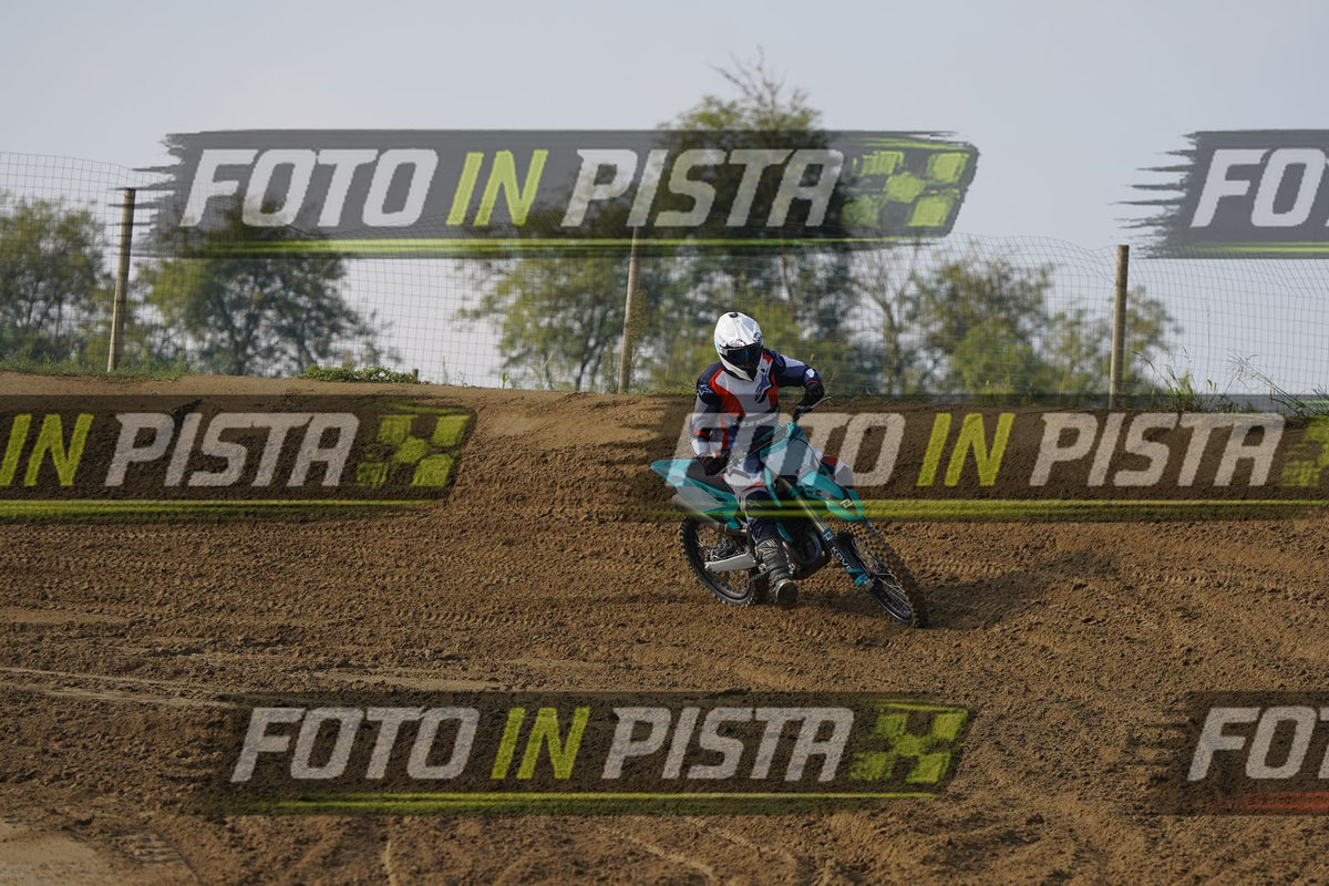 EICMA 19-09 10:00-11:00 · DOR04338