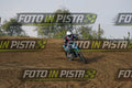 EICMA 19-09 10:00-11:00 · DOR04339