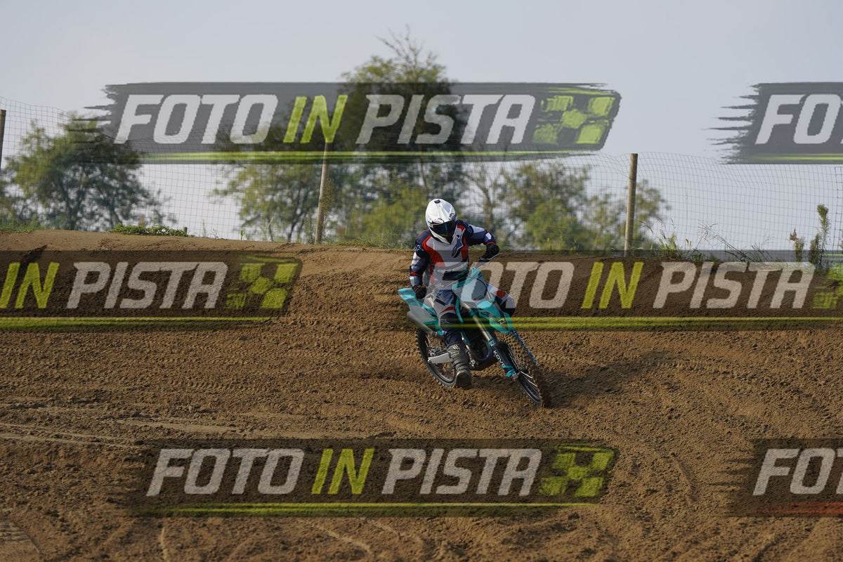 EICMA 19-09 10:00-11:00 · DOR04339