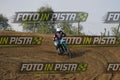 EICMA 19-09 10:00-11:00 · DOR04340