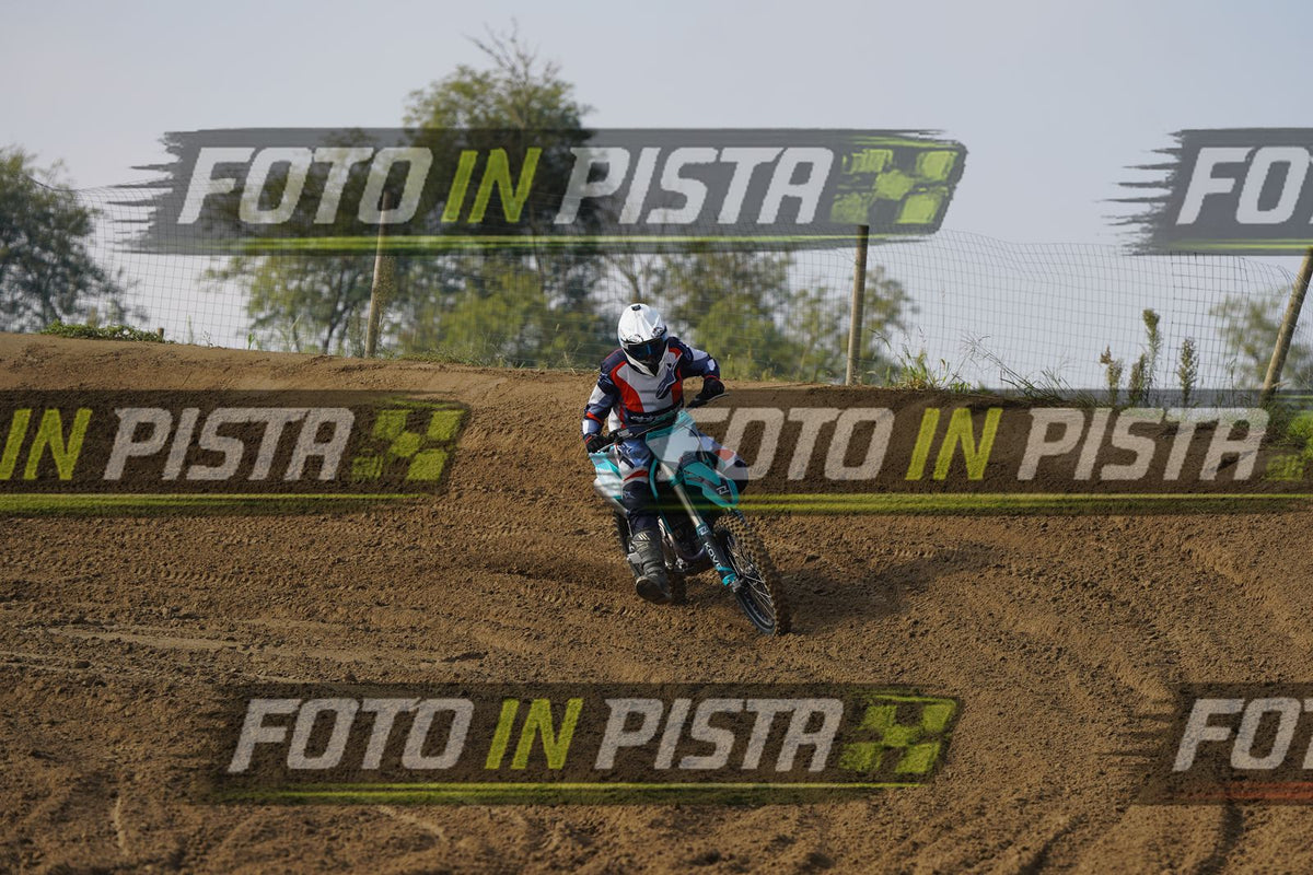 EICMA 19-09 10:00-11:00 · DOR04340