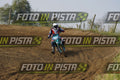 EICMA 19-09 10:00-11:00 · DOR04341