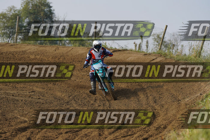 EICMA 19-09 10:00-11:00 · DOR04341