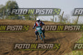 EICMA 19-09 10:00-11:00 · DOR04342