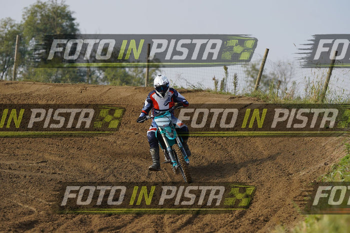 EICMA 19-09 10:00-11:00 · DOR04342