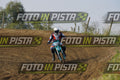 EICMA 19-09 10:00-11:00 · DOR04343