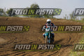 EICMA 19-09 10:00-11:00 · DOR04344