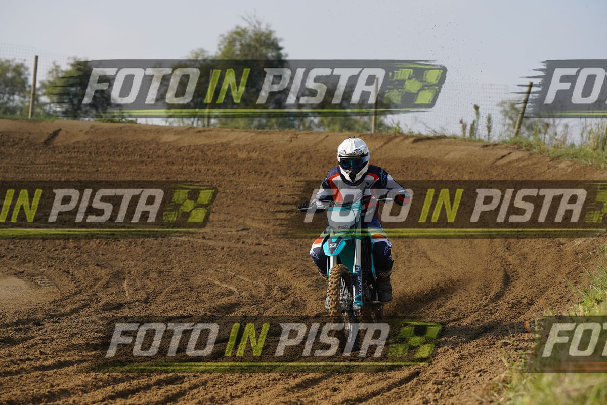 EICMA 19-09 10:00-11:00 · DOR04344