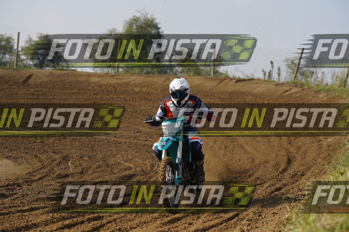 EICMA 19-09 10:00-11:00 · DOR04345
