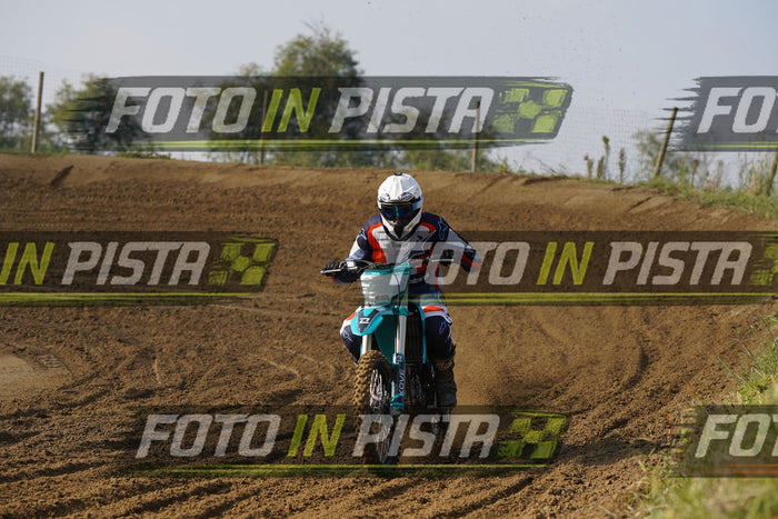 EICMA 19-09 10:00-11:00 · DOR04345