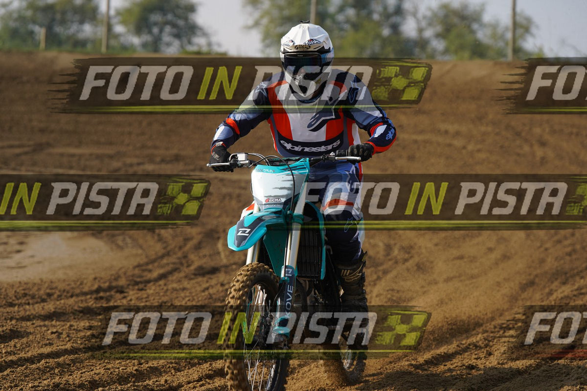 EICMA 19-09 10:00-11:00 · DOR04347